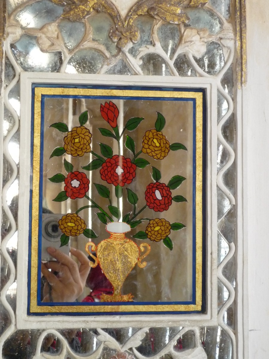 Amber Fort061